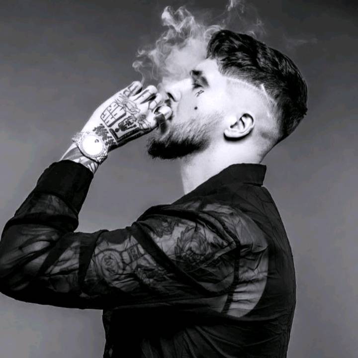 3️⃣4️⃣𝐊𝐔𝐑🅰️𝐋𝐒𝐈̇𝐙2️⃣5️⃣