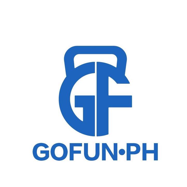 Gofun.ph
