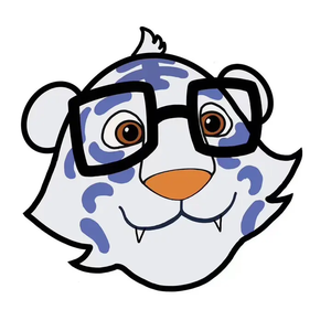 OGATea