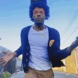 Fatheadslim platforms