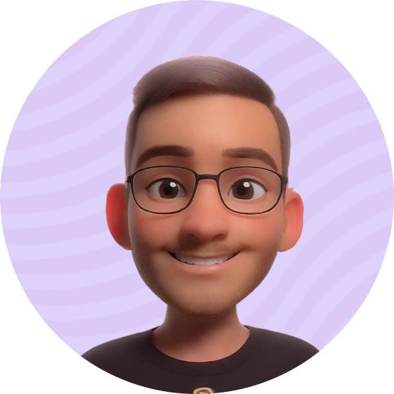 Dos Santos daniel Kraken77