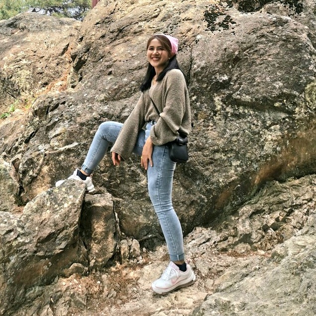 สุรพงษ์ รักสุดท้ายแค่ผุ้ชายคนนี้