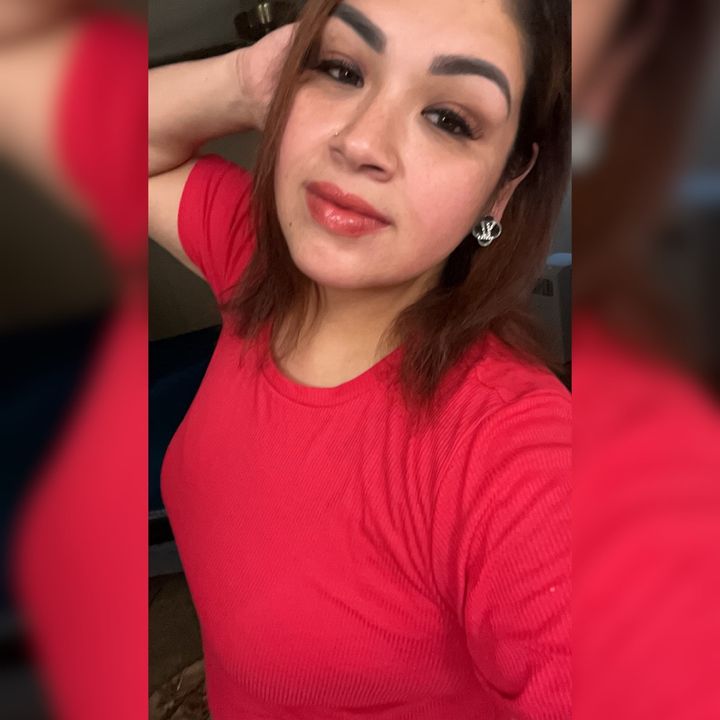 ♈️_ ÂL£_GLZ☯️