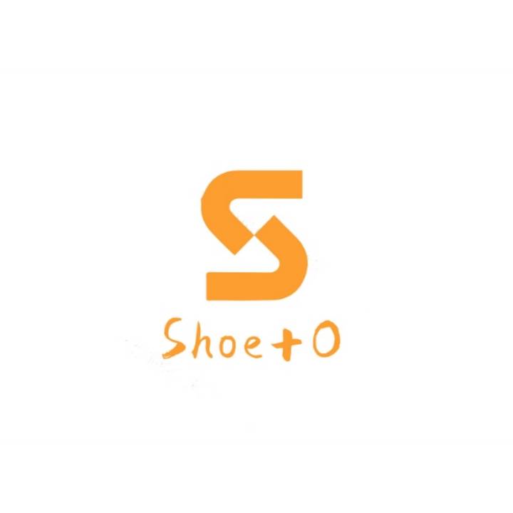 Shoe O