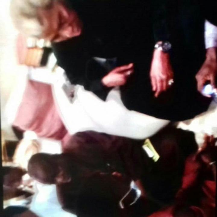 Balo osez🥰778453551