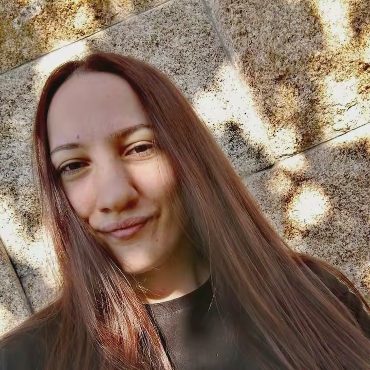 sandrafilipaduraesbessa1998