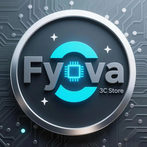 Fyova Shop
