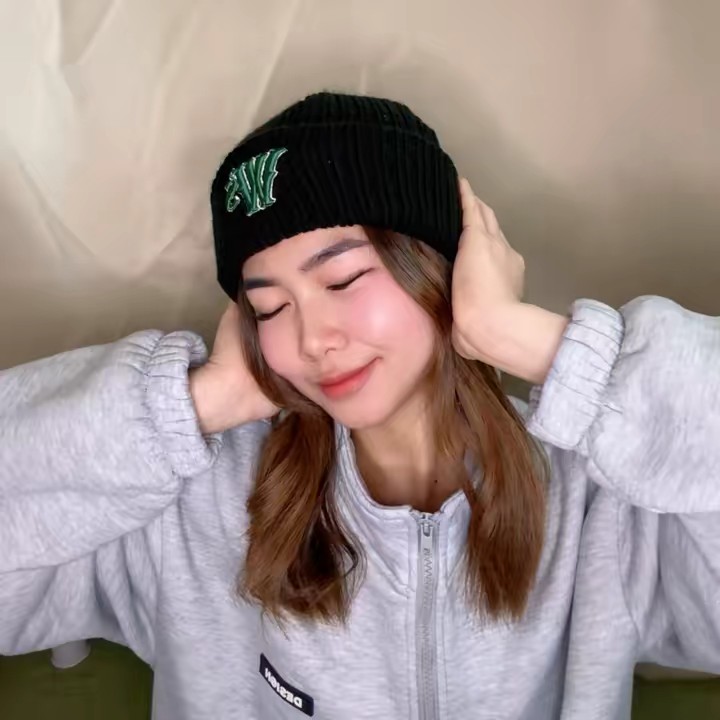 Bhev🇯🇵🇵🇭