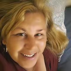 Celia Maria Fernande