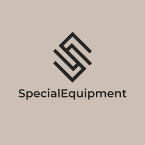 SpecialEquipment