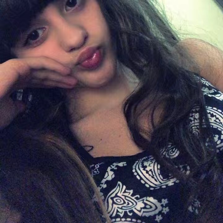 𝐒𝐨𝐟𝐢𝐞𝐮𝐭𝐮𝐦🩵✈️