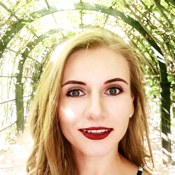 Прически. Обучение. Hairstyle