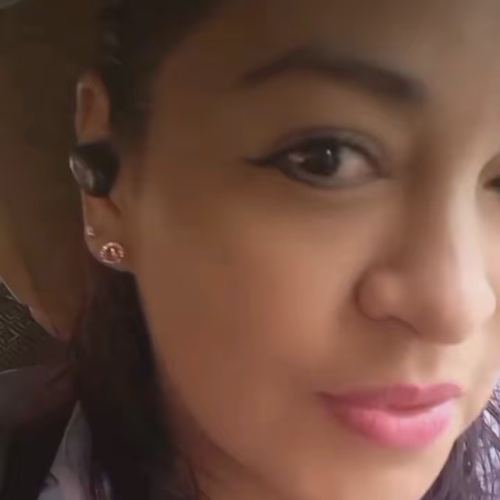 Karla Esperanza González Herre