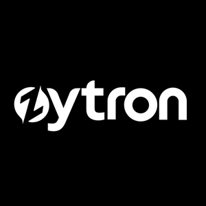 Zytronsharp&US