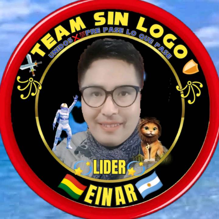 🌠🍀Aruquipa-Einar 🏝🫶