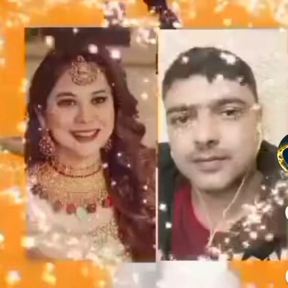 🧚Butter Fly🧚🇵🇭🇸🇦