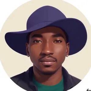 @BiqBaBa+211-🏴󠁧󠁢󠁥󠁮󠁧󠁿