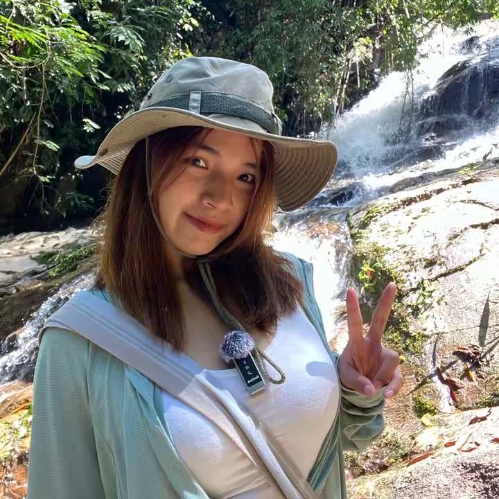 แม่ค้าคิมมี่🌱