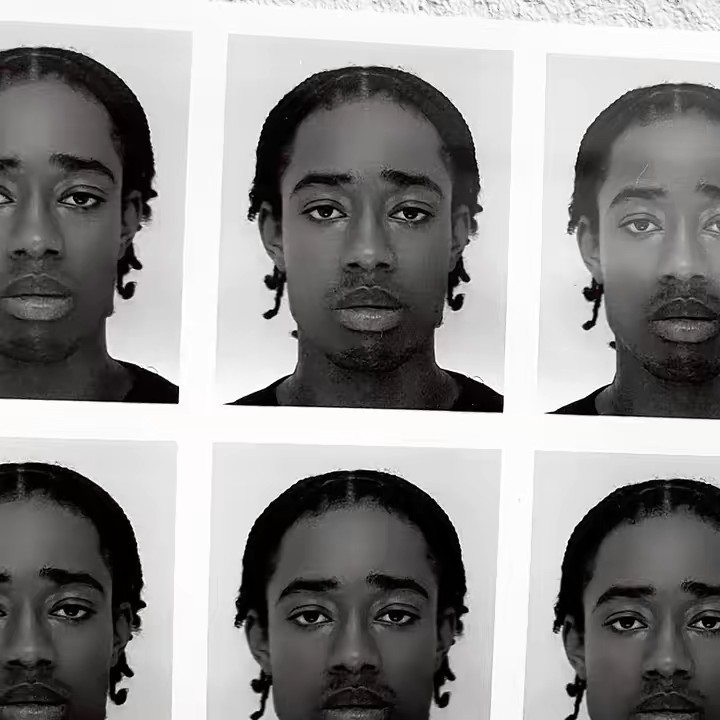 moodisnaykel 💫❣️