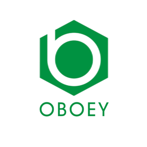 OBOEY Sleep Solutions