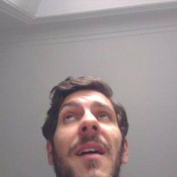 Tedward🏴‍☠️