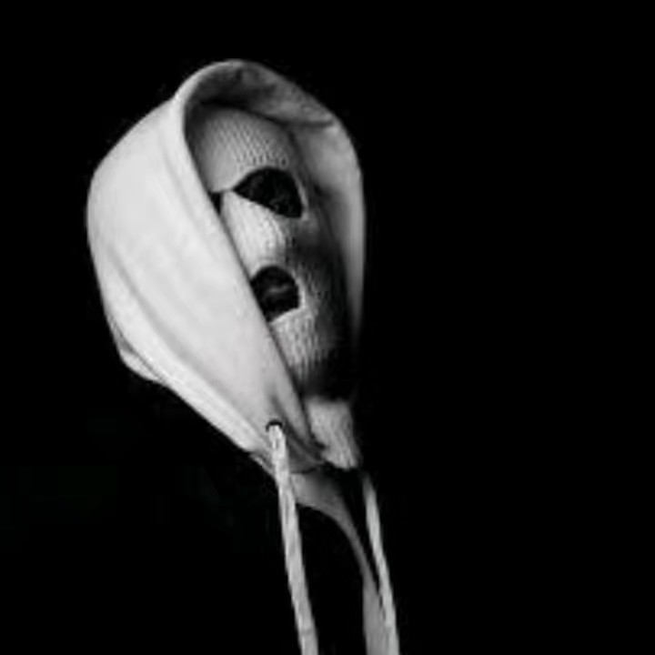 🇪🇬🦅Elpop🦅🇬🇧