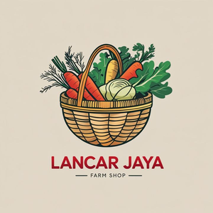 Lancar Jaya Wonogiri