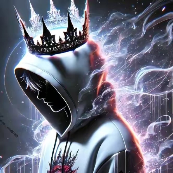 ⚔️ 🛡️ 🖤 🤜🤛 GUARDIÃO🖤🛡️⚔️