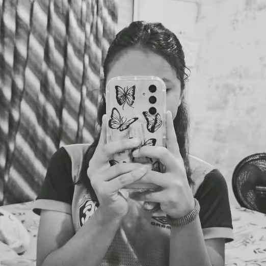 ea_mariajulia ❤️