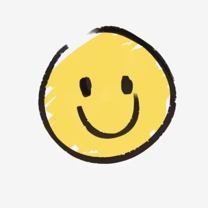 โคตรประเสริฐ