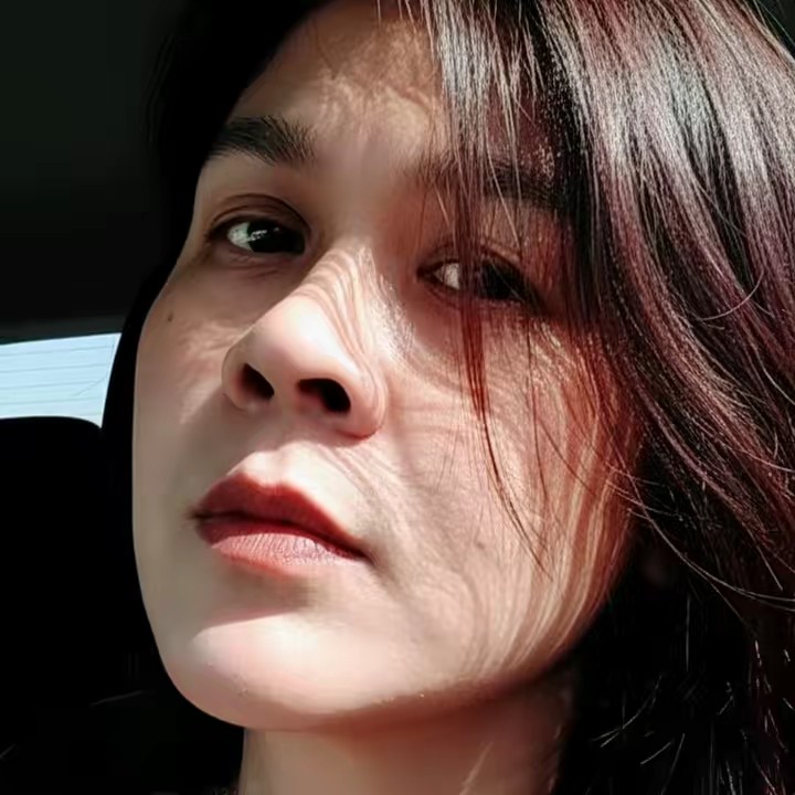 ร้านปลาบ้านคุณย่า