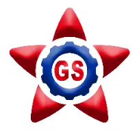 GreatstarOfficialStore