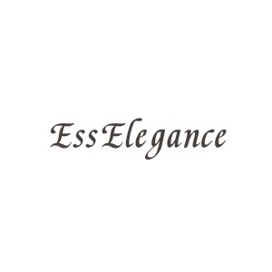 EssElegance Shop 8