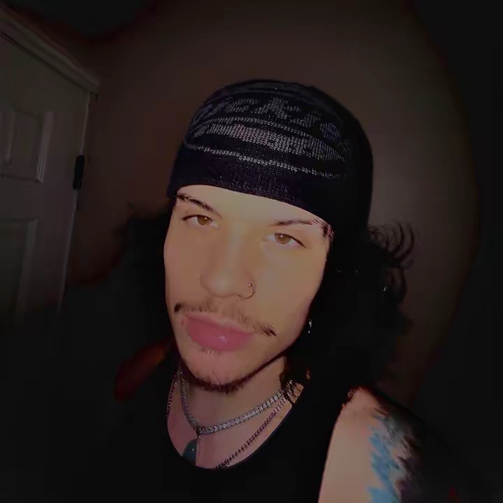 Zayfoh
