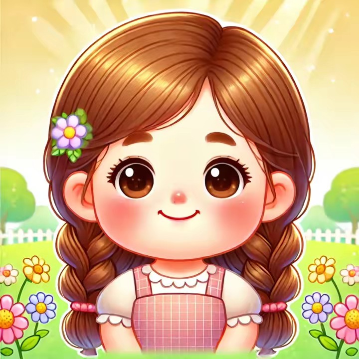 ร้านขายของ