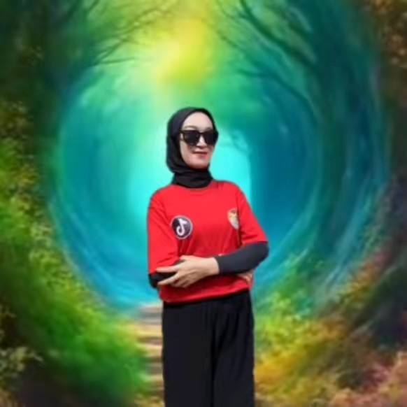 🥺🙏RATU SIAPA 🙏🥺