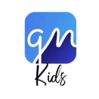 Good News Meditations Kids