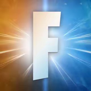 Fortnite Official
