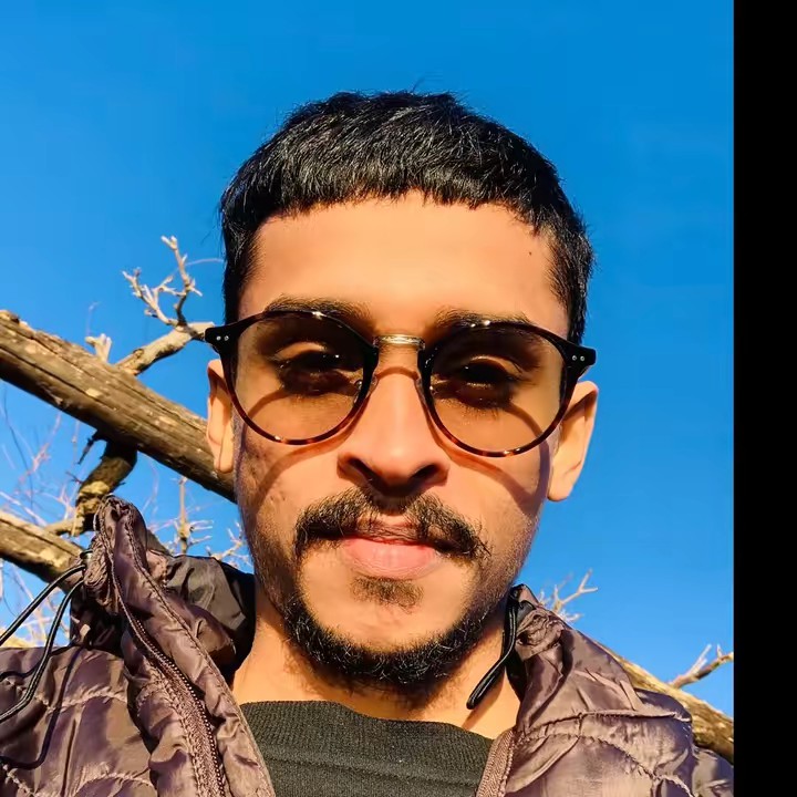 Ishan ラジタ🇯🇵🇱🇰