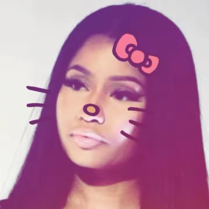 jahnaa.3sb🥭🫐🥥🍒