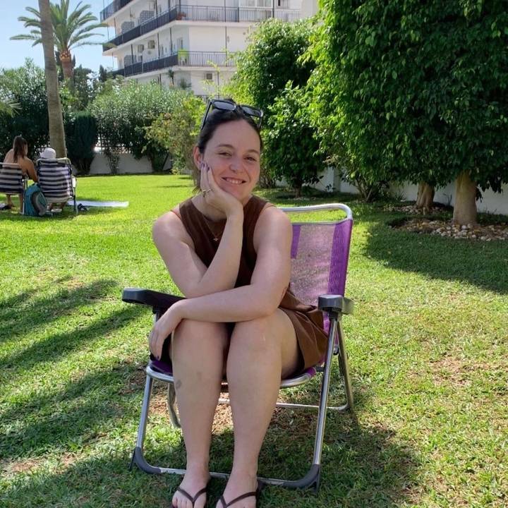 gabriellealexanderia