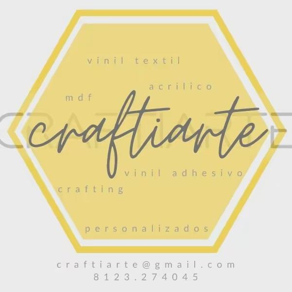 Craftiarte by Jaru