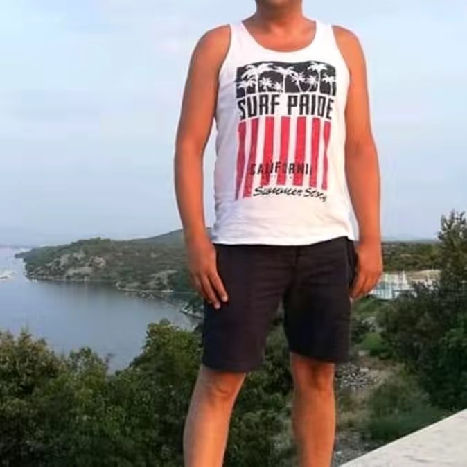 Mr.Secret🟥🟧🟨🟩🟦🟪