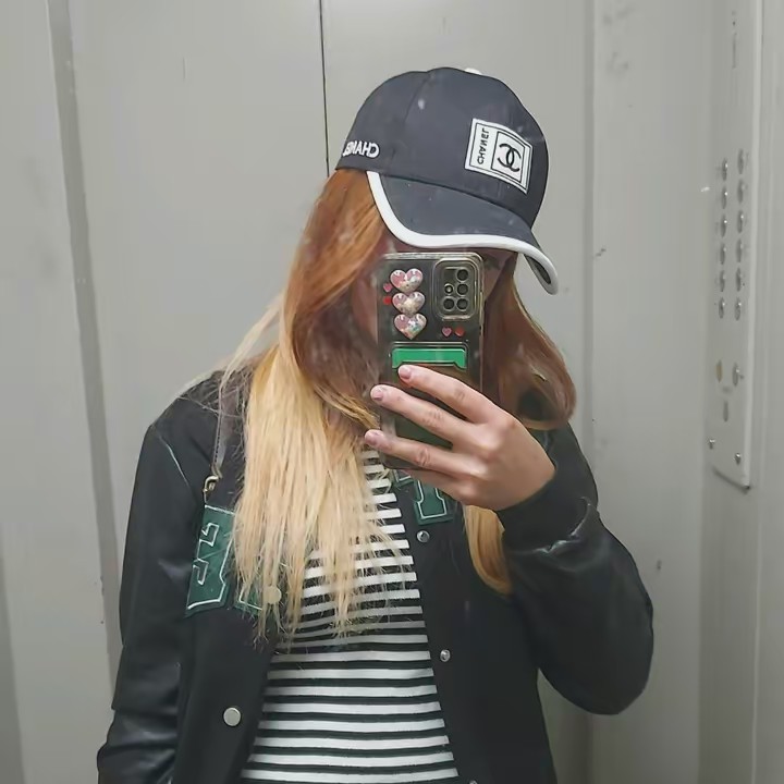 ЯКУБОВА❤️‍🔥