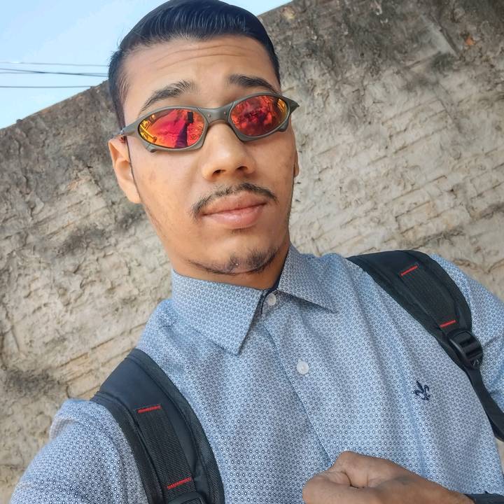 Wellington Camargo 🔑$💥