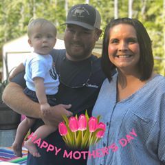 Neely Callaway Mealo