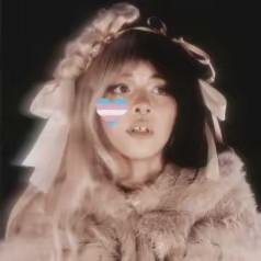 𓏲 ๋࣭ ࣪🩰 𝐋ꪮ𝗹ꪖ ೀ