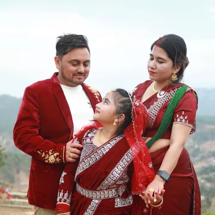 🇳🇵♥️KBY♥️🇯🇵