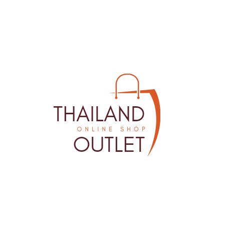 THAILAND OUTLET SHOPPING