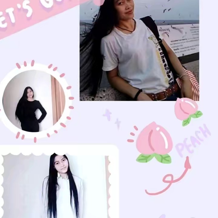 ฟงหวิ๋น💛💚🦈🐳